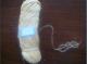 ramie yarn003